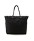 【LeSportsac× FRAY I.D】RB LARGE 2WAY TOTE