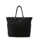 【LeSportsac× FRAY I.D】RB LARGE 2WAY TOTE