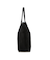 【LeSportsac× FRAY I.D】RB LARGE 2WAY TOTE