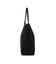 【LeSportsac× FRAY I.D】RB LARGE 2WAY TOTE