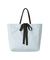 【LeSportsac× FRAY I.D】RB LARGE 2WAY TOTE