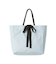 【LeSportsac× FRAY I.D】RB LARGE 2WAY TOTE