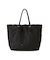 【LeSportsac× FRAY I.D】RB LARGE 2WAY TOTE