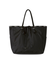 【LeSportsac× FRAY I.D】RB LARGE 2WAY TOTE