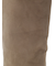 キトゥンヒールロングブーツ