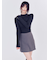 シンプルスカショーパン