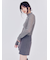 シンプルスカショーパン