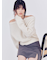 シンプルスカショーパン