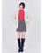 シンプルスカショーパン
