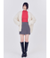 シンプルスカショーパン
