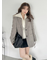 シンプルスカショーパン
