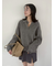 シンプルスカショーパン