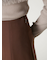 シンプルスカショーパン