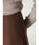 シンプルスカショーパン