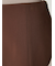 シンプルスカショーパン