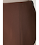 シンプルスカショーパン