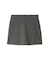 シンプルスカショーパン