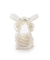 パールヘアクリップ