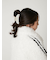 パールヘアクリップ