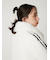 パールヘアクリップ