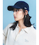 【Reebok× FRAY I.D】バックリボンキャップ