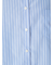 ストライプスタンダードシャツ