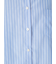 ストライプスタンダードシャツ