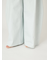 ワイドバレルレッグパンツ