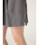 タックリネンショートパンツ