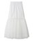 ボリュームギャザーチュールスカート