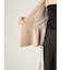 【WEB限定】2wayジャケット＆ナロースカートセット