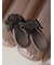 【FRAY I.D│TAW&TOE】Zerovity Plumpy