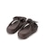 【FRAY I.D│TAW&TOE】Zerovity Plumpy
