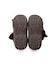 【FRAY I.D│TAW&TOE】Zerovity Plumpy