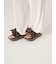 【FRAY I.D│TAW&TOE】Zerovity Plumpy