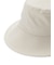 リボンブリムハット／UVカット