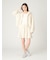 【FRAY I.D×PUMA】ナイロンショートパンツ／UVカット・撥水