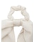 ビッグリボンシュシュ