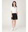 【Reebok×FRAY I.D】3wayシアーメッシュラインパンツ