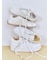 【Reebok×FRAY I.D】CLUB C EXTRA