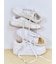 【Reebok×FRAY I.D】CLUB C EXTRA