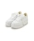 【Reebok×FRAY I.D】CLUB C EXTRA