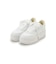 【Reebok×FRAY I.D】CLUB C EXTRA
