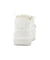 【Reebok×FRAY I.D】CLUB C EXTRA