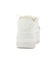 【Reebok×FRAY I.D】CLUB C EXTRA