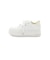【Reebok×FRAY I.D】CLUB C EXTRA