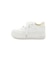 【Reebok×FRAY I.D】CLUB C EXTRA