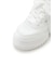【Reebok×FRAY I.D】CLUB C EXTRA