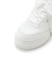 【Reebok×FRAY I.D】CLUB C EXTRA