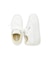 【Reebok×FRAY I.D】CLUB C EXTRA